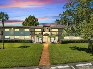 1695 Lee Rd APT C214, Winter Park, FL 32789