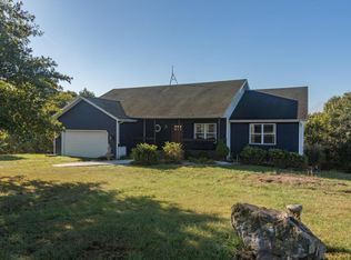 105 Gavin Ln, Billings, MO 65610