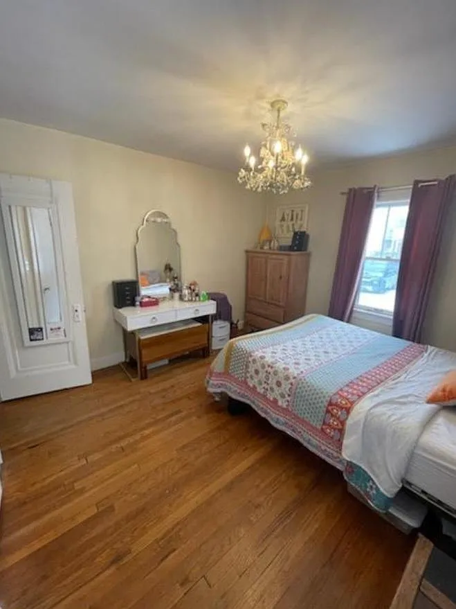 1417 Catalpa Dr — Photo 4