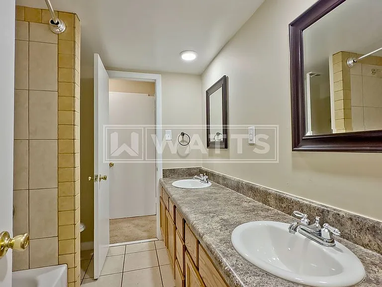 3833 12th Ct S — Photo 11