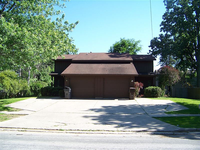 Pfeifferduplex_8326