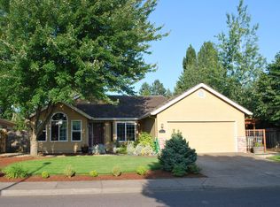 800 SW 167th Ave, Beaverton, OR