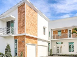 13360 Bernoulli Way, Palm Beach Gardens, FL 33418
