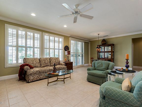 2nd image of 20550 N Bear Canyon Ct
