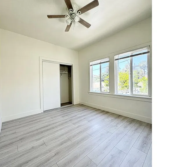 304 Patton St #A — Photo 2