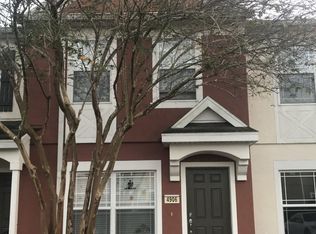 4906 SW 45th St, Ocala, FL 34474