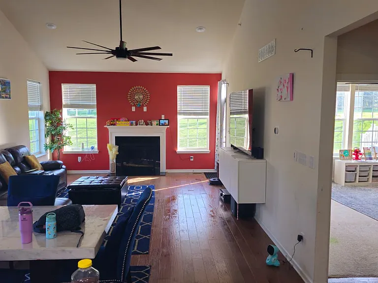 499 Lee Pl — Photo 11