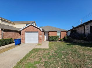 17406 Energy Ln, Dallas, TX 75252