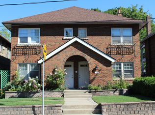 224 Millwood Rd FLOOR 1, Toronto, ON M4S1J7