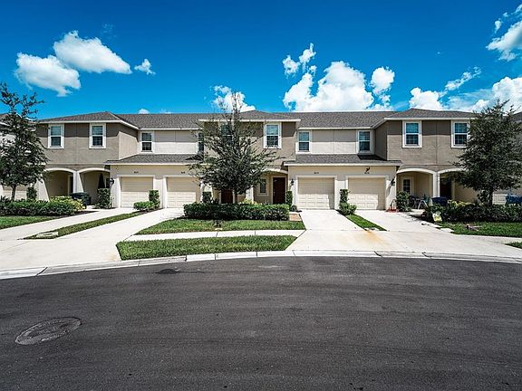 2nd image of 8632 LUNAR SKYE STREET