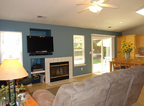 5th image of 6130 Teal Ct