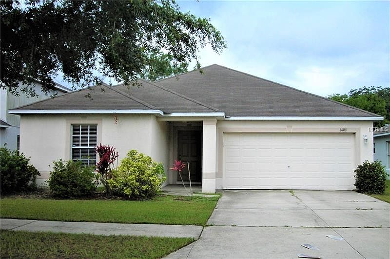 1st image of 1408 Alhambra Crest Dr
