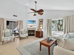 3136 Kings Lake BLVD #7546, NAPLES, FL 34112