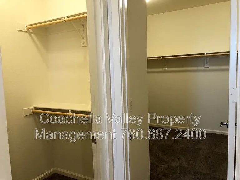 84401 Passagio Lago Way — Photo 19