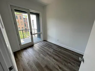 Rented by Best Apartments North Inc