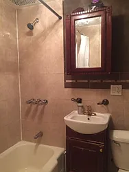 Rented by RBM Brokerage