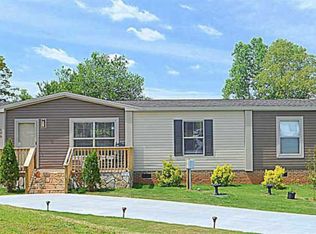 629 Courtland Way, Greer, SC 29651