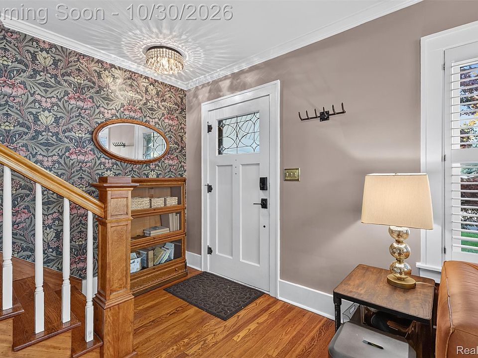 218 West St, photo 4