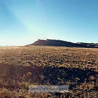 1st image of CO Road 15
