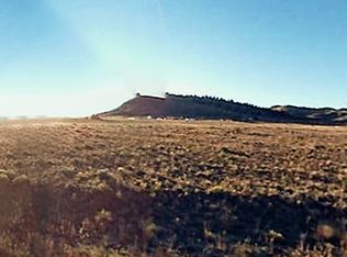 CO Road 15, Hartsel, CO 80449