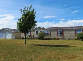 619 Park Hill Rd, Erin, NY 14838