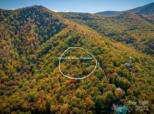 205 Chickadee Ln #205, Maggie Valley, NC 28751