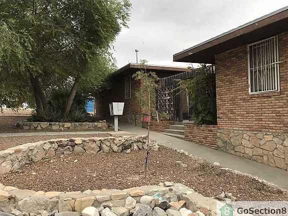 4th image of 2801 N Kansas St #8