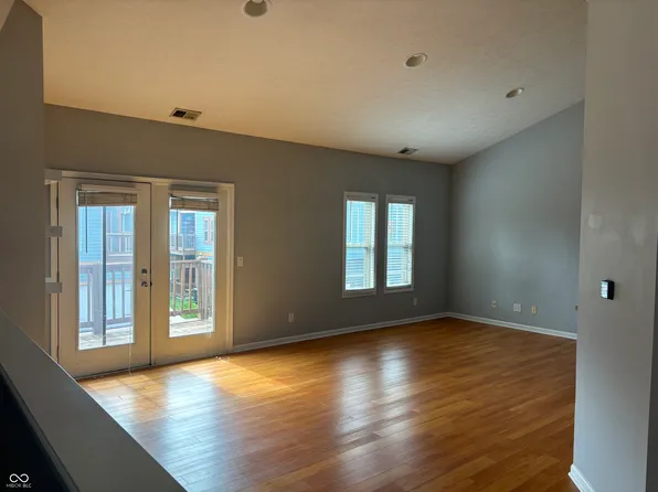 1643 N College Ave APT 2, Indianapolis, IN 46202