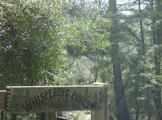 5940 Erland Rd, Santa Rosa, CA 95404