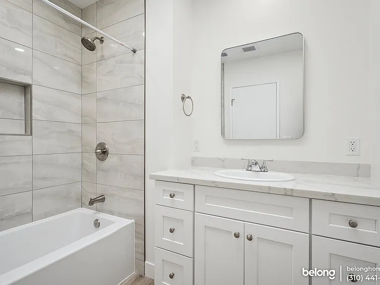 2408 Stearnlee Ave — Photo 16