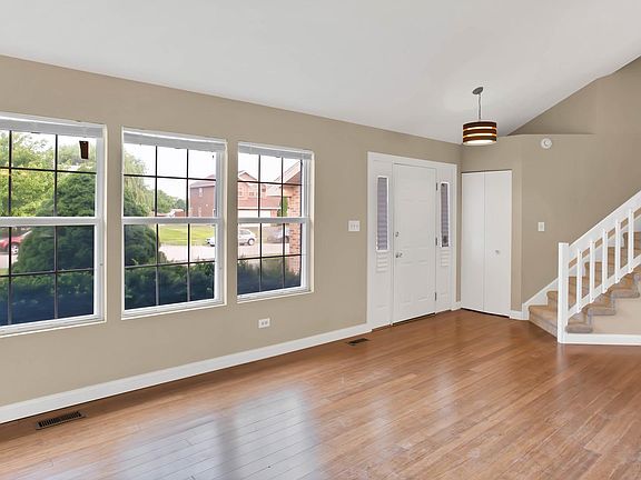 5th image of 20640 S Timber Mill Dr