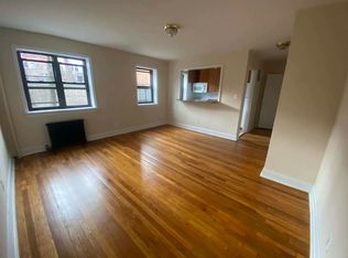 20-64 20th St #11C, Astoria, NY 11105