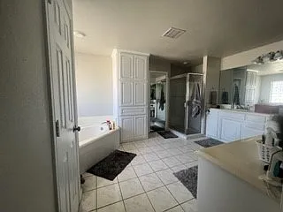 26 Dolores Ct — Photo 24