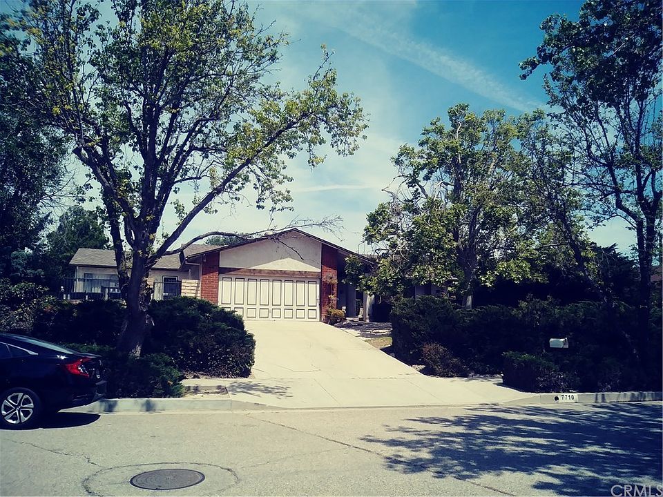 1st image of 7710 Atron Ave