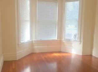 2033A Oak St, San Francisco, CA 94117