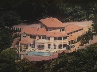 3020 Cliffs Edge Cir SE, Huntsville, AL 35801