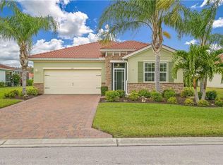 3233 Birch Tree Ln, Alva, FL 33920