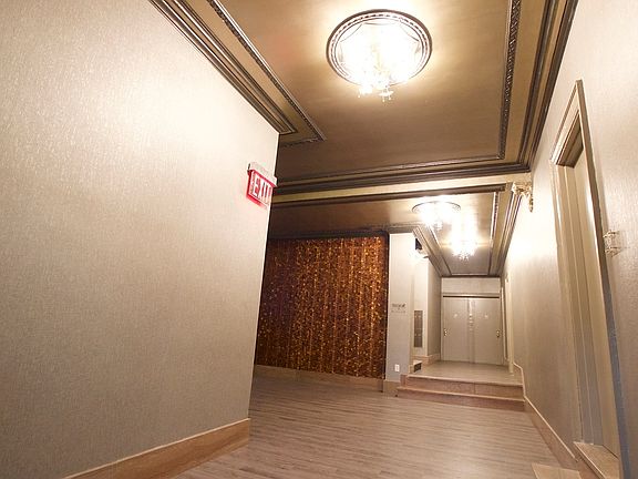 5th image of 350 7th St APT A2