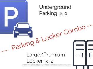 10 Rouge Valley Dr W, Markham, ON L6G0G9