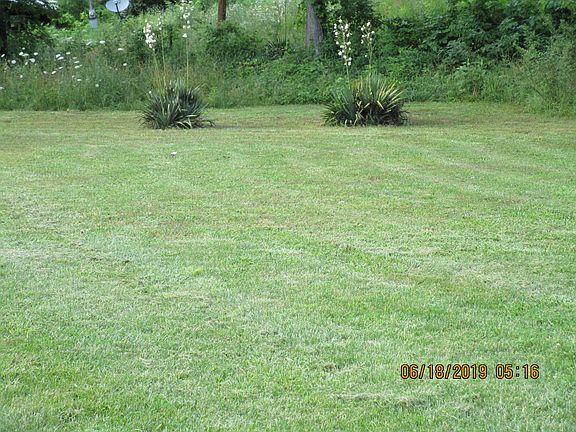 2nd image of Old Cricket Rd