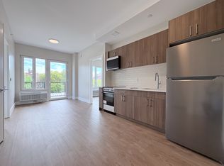 286 Rider Ave #603, Bronx, NY 10451