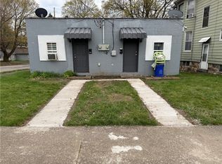 126 Park Ave, New Castle, PA 16101
