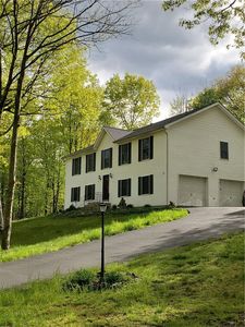 13 Colletta Lane, Marlboro, NY, 12542