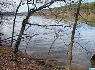 Mohawk Cliff Rd #5, Ohatchee, AL 36271