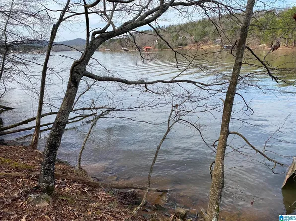 Mohawk Cliff Rd #5, Ohatchee, AL 36271