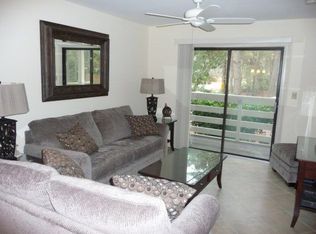 54 Lake Linden Ln, Bluffton, SC 29910