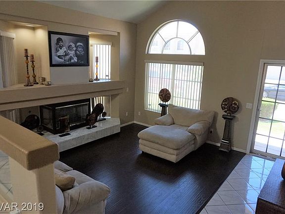 4th image of 9780 Ramhorn Canyon St