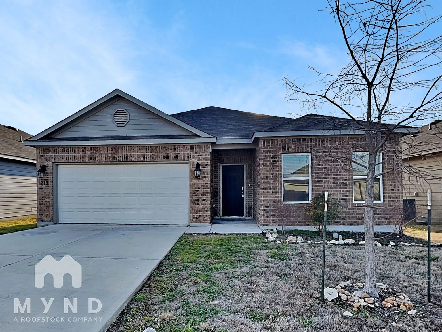 3 bed, 2.0 bath, 1703 sqft, $1,625 — Photo 1