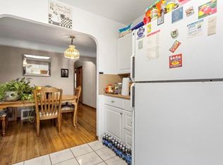 7045 Ridge Rd, Parma, OH