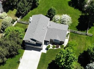 315 Underwood Dr, Fort Collins, CO 80525